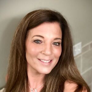 Meet your Posher, Tanya